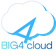 big4.cloud